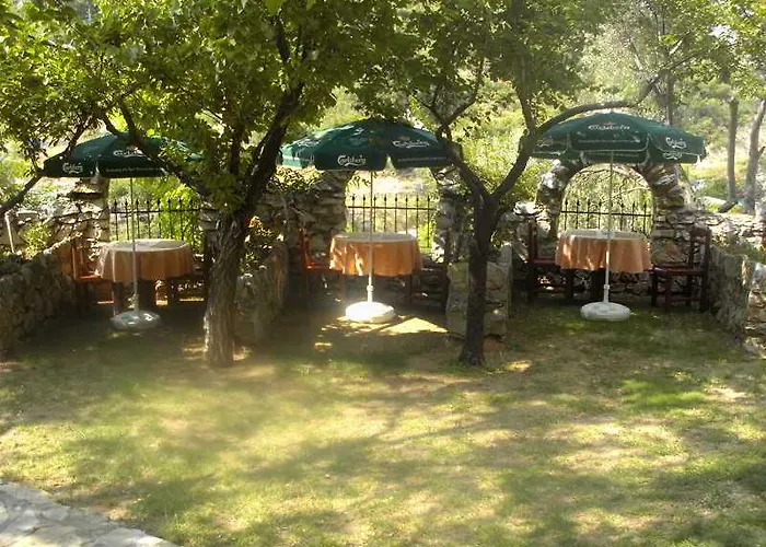 New Golden Gate Hotell 3*