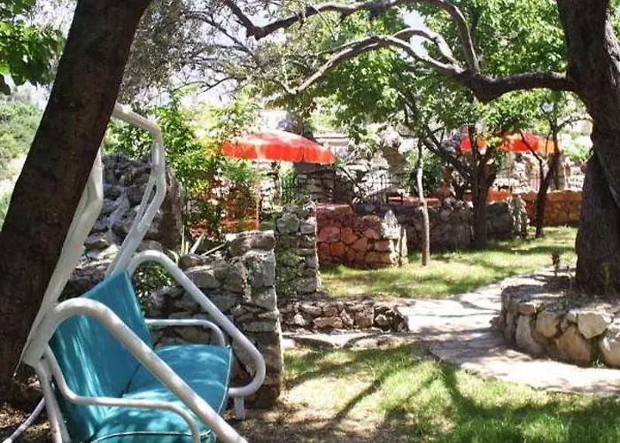 New Golden Gate 3* פאטהיה